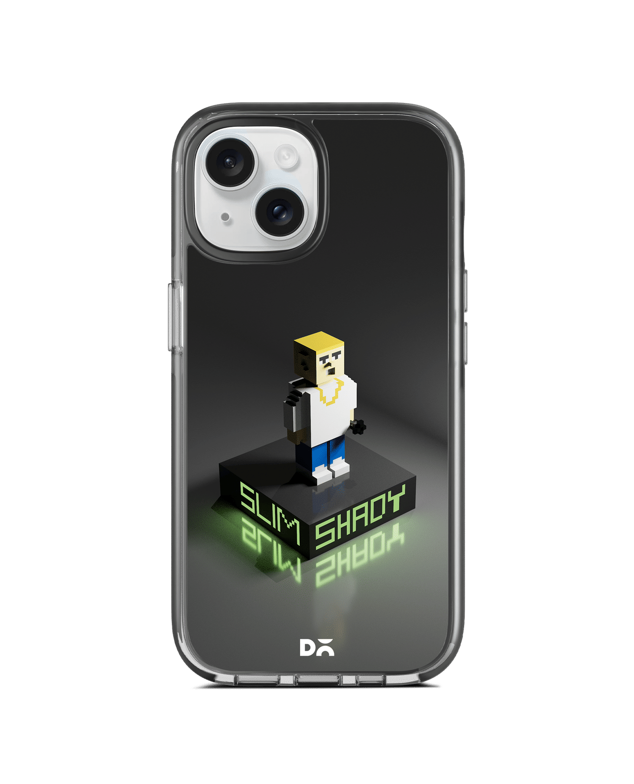 MM Stride 3.0 MagSafe Case Cover For iPhone 14