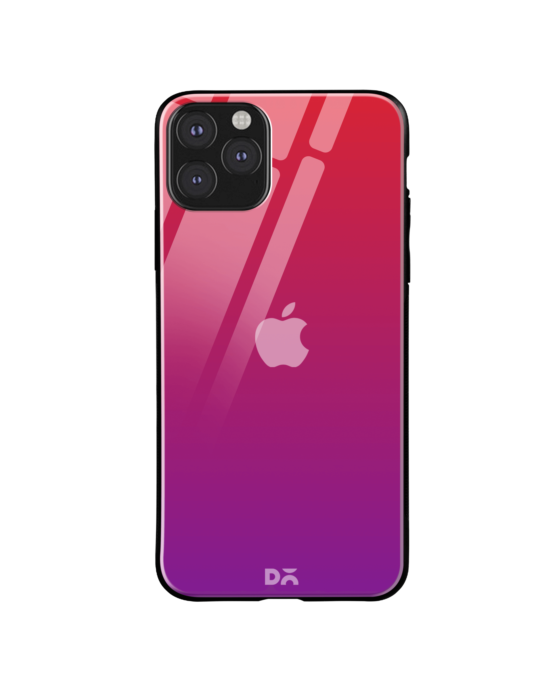 Iphone 11 On Sky Mobile 2025