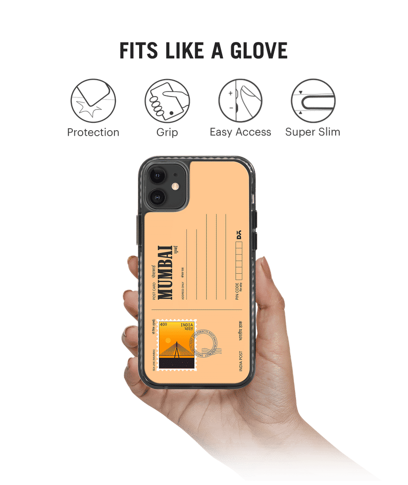 Iphone 11 case sales india