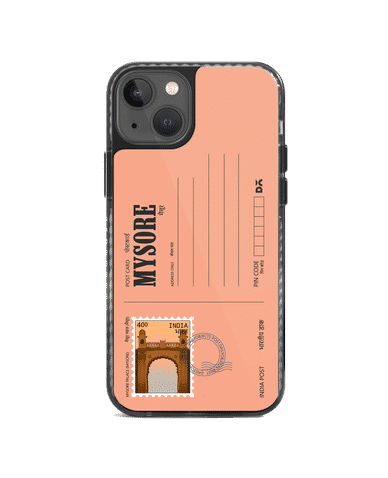 Pin on Unique iPhone Cases