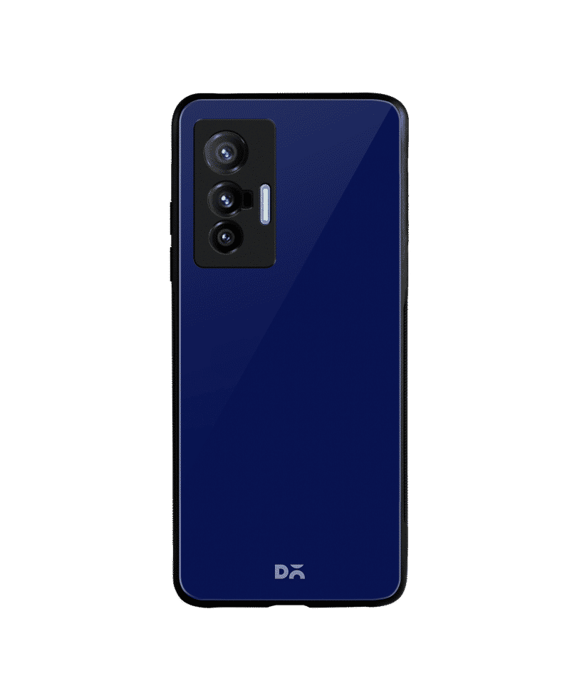 X70 navy best sale