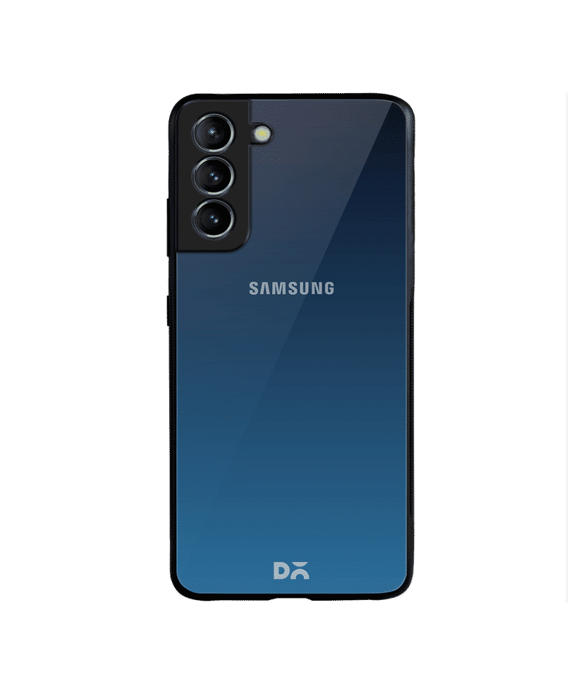Nebula plus deals