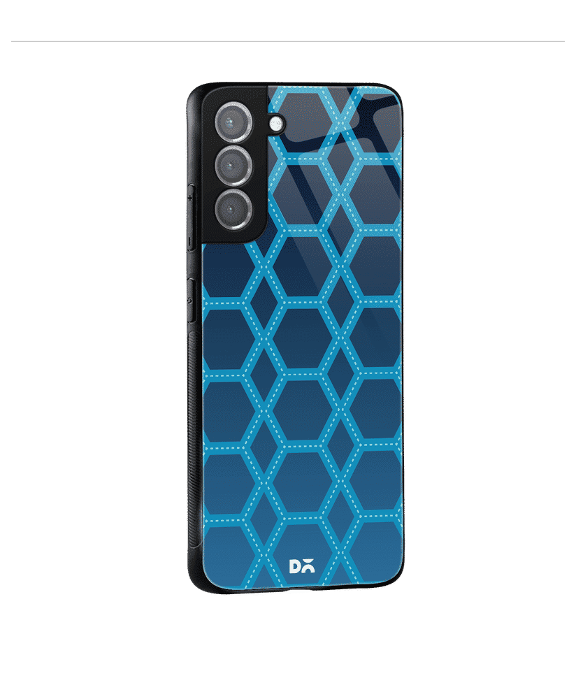 Nebula plus deals