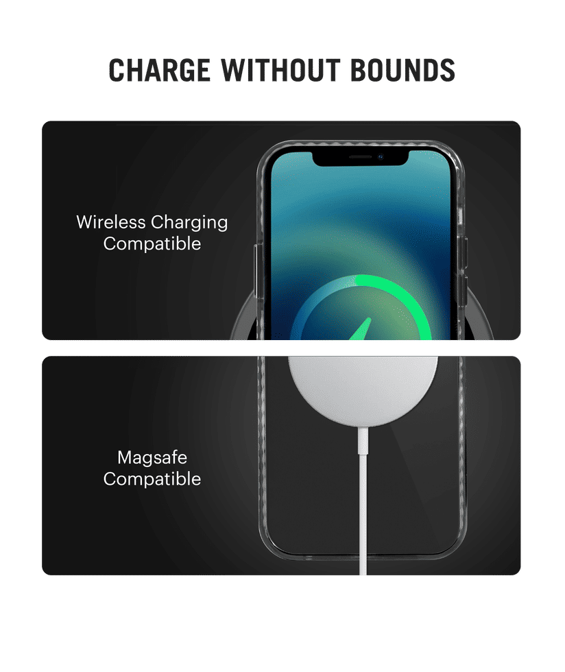 Charging Port No Charger Will Charge My Iphone Iphone 13 No