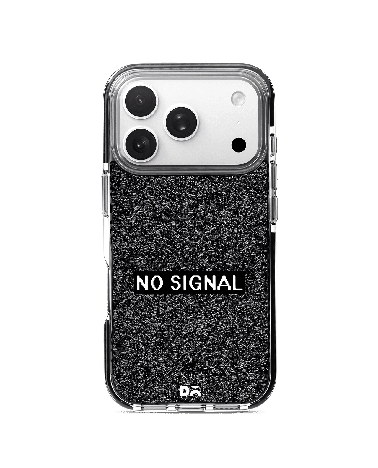 No Signal Stride 2.0 MagSafe Case Cover For iPhone 17 Pro