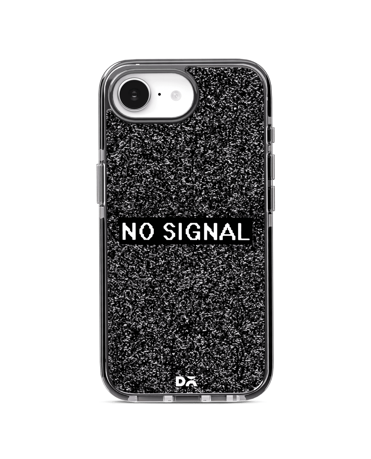 No Signal Stride 2.0 MagSafe Case Cover For iPhone 17e