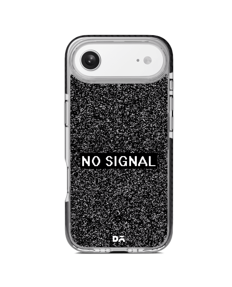 No Signal Stride 2.0 MagSafe Case Cover For iPhone Air
