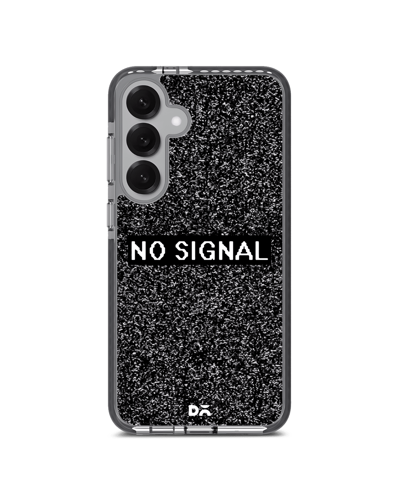 No Signal Stride 3.0 Magnetic Case Cover For Samsung Galaxy S24