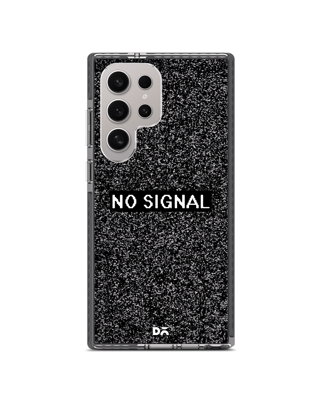 No Signal Stride 3.0 Magnetic Case Cover For Samsung Galaxy S24 Ultra