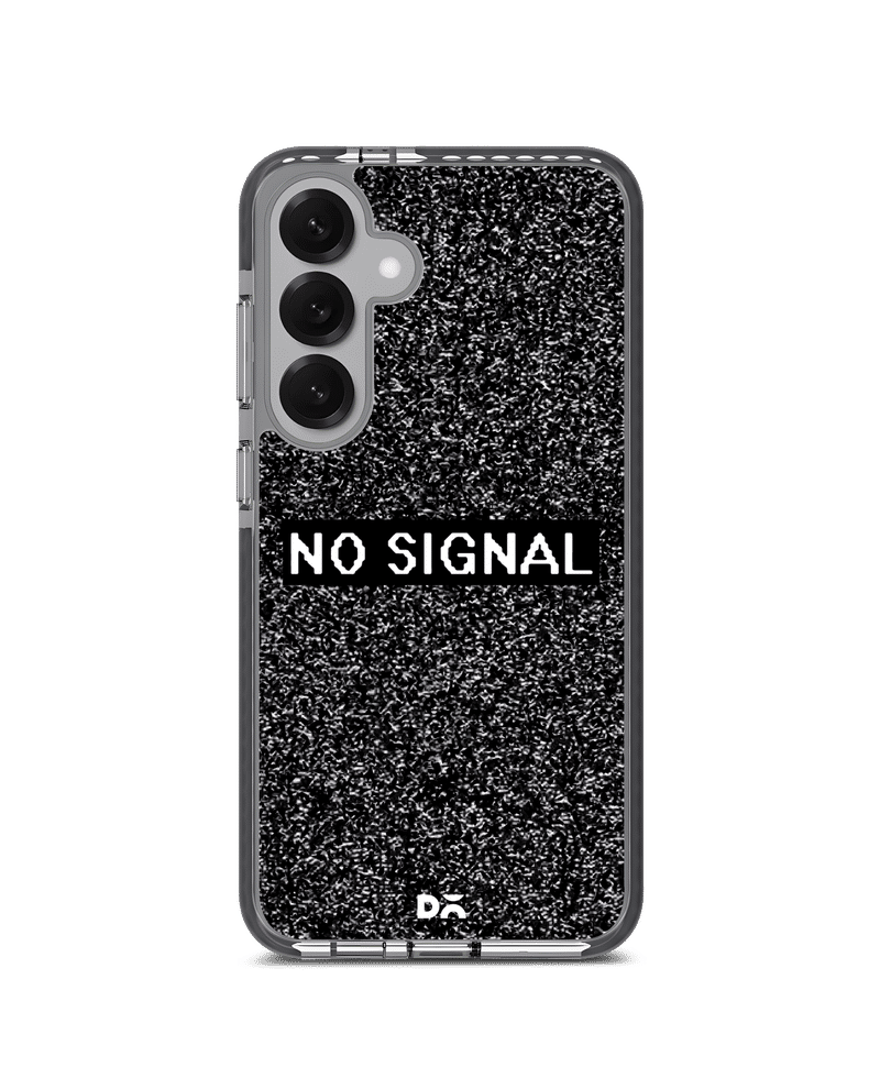 No Signal Stride 3.0 Magnetic Case Cover For Samsung Galaxy S25