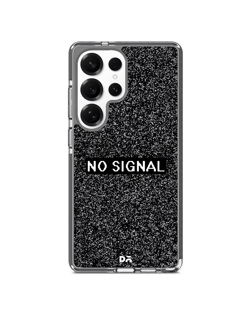 No Signal Stride 3.0 Magnetic Case Cover For Samsung Galaxy S25 Ultra