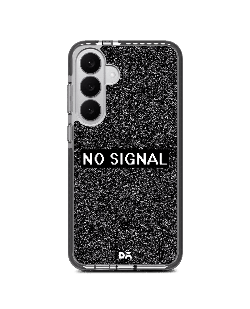 No Signal Stride 3.0 Magnetic Case Cover For Samsung Galaxy S26 Plus