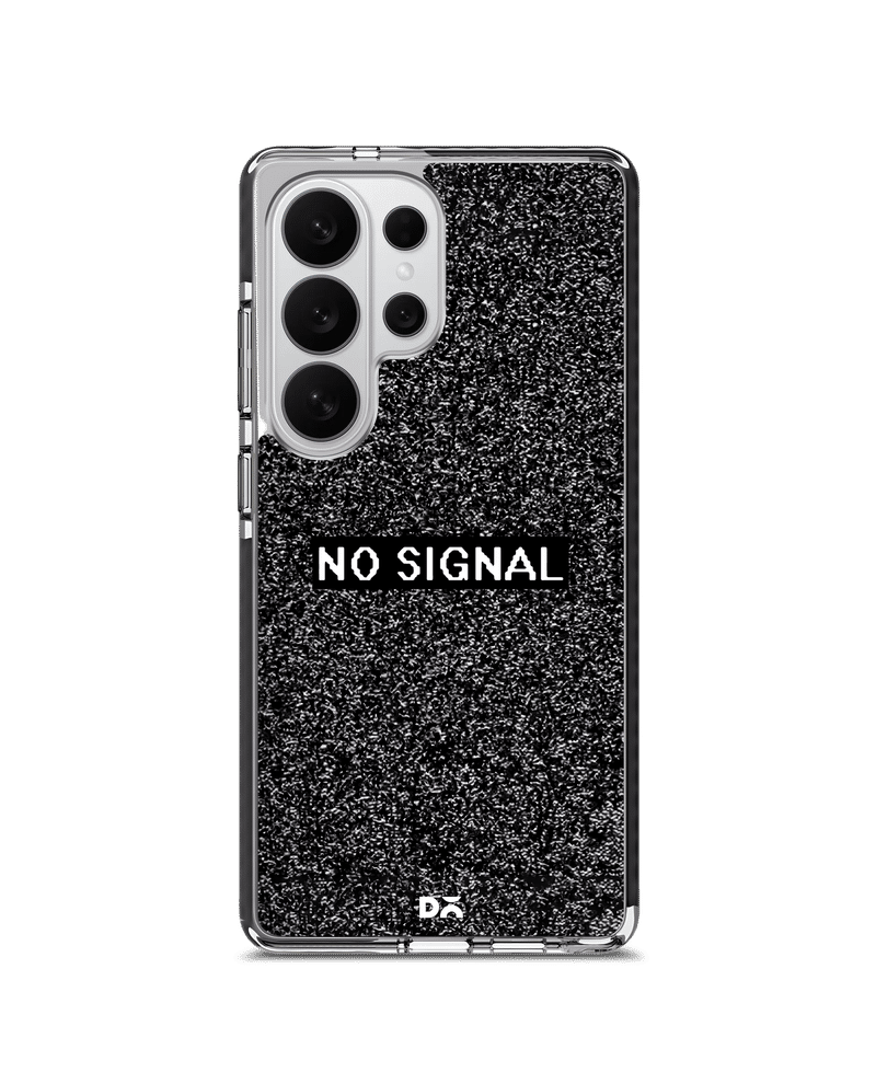 No Signal Stride 3.0 Magnetic Case Cover For Samsung Galaxy S26 Ultra