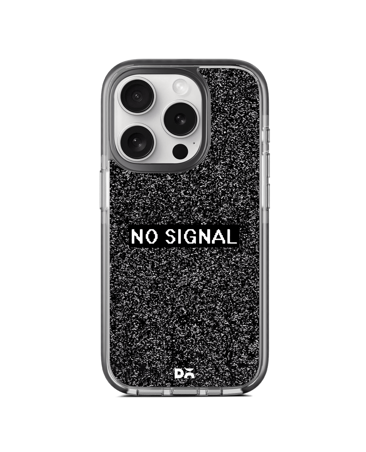 No Signal Stride 3.0 MagSafe Case Cover For iPhone 14 Pro Max