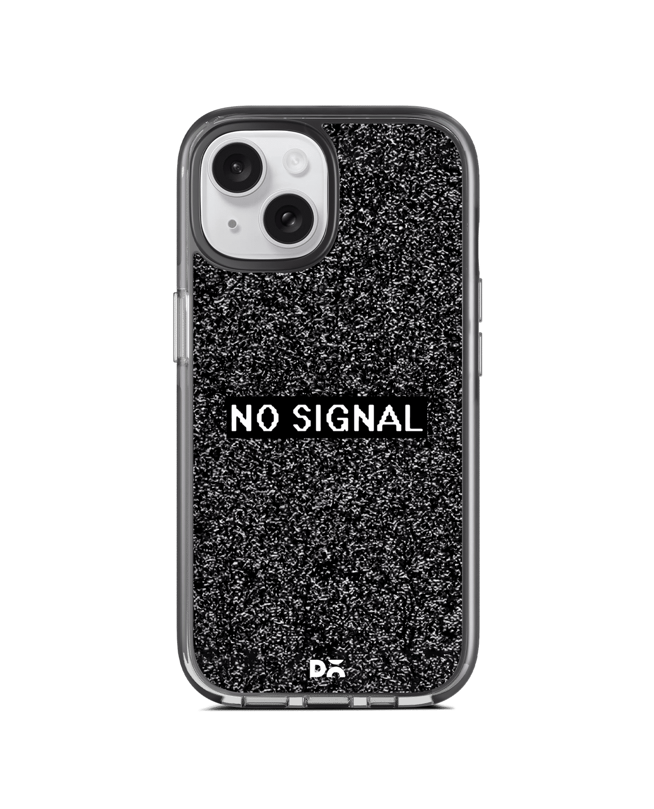 No Signal Stride 3.0 MagSafe Case Cover For iPhone 15