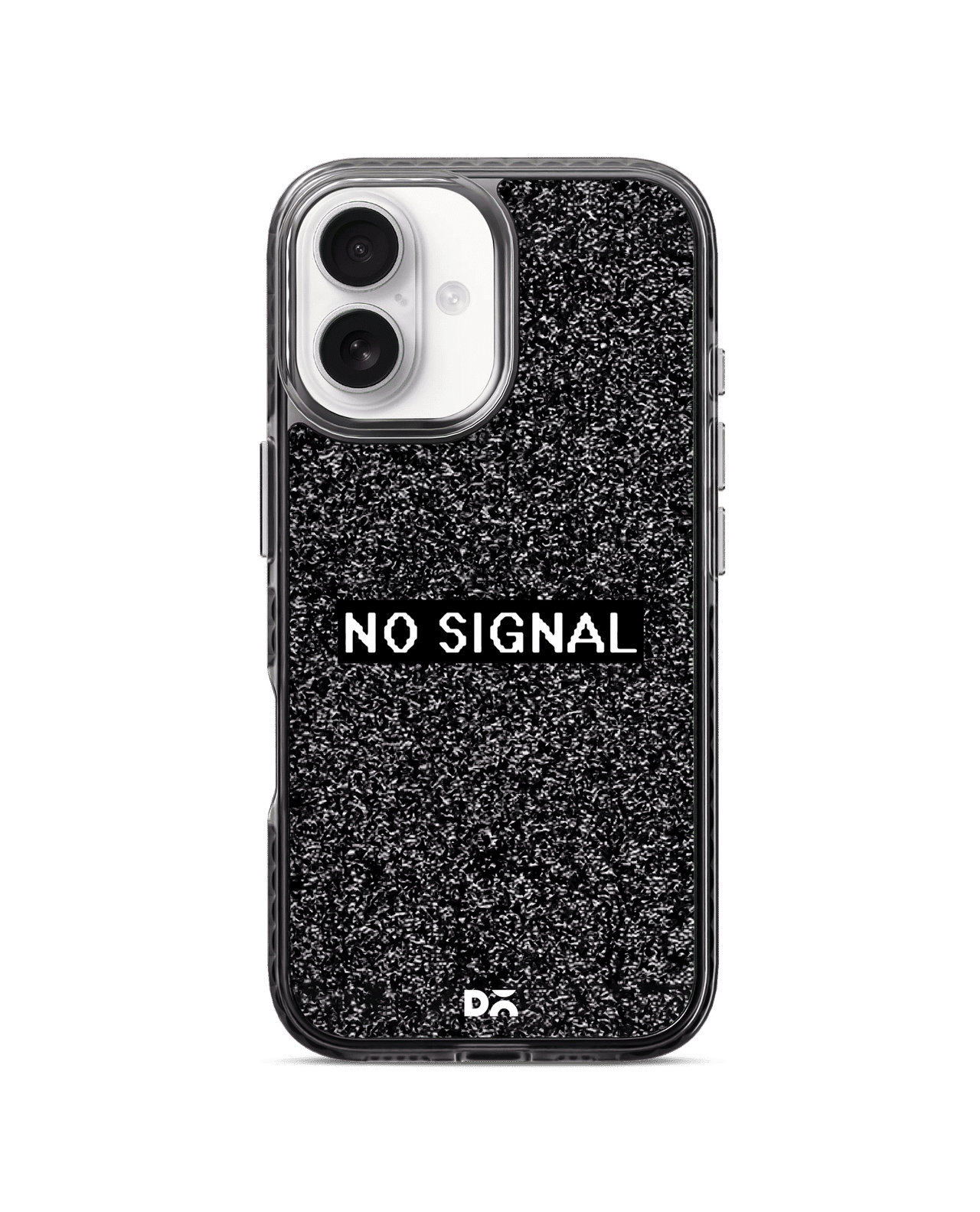 No Signal Stride 3.0 MagSafe Case Cover For iPhone 16