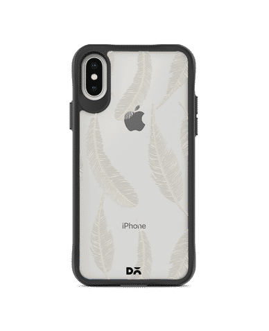 Armani iphone xs max case store