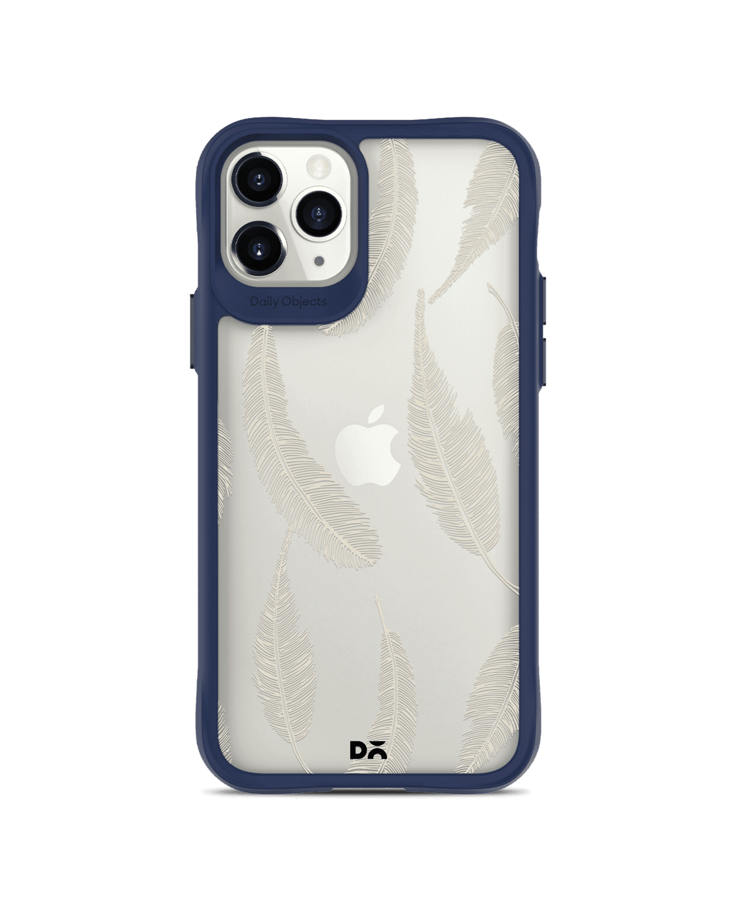 Off white iphone 11 pro max case hotsell