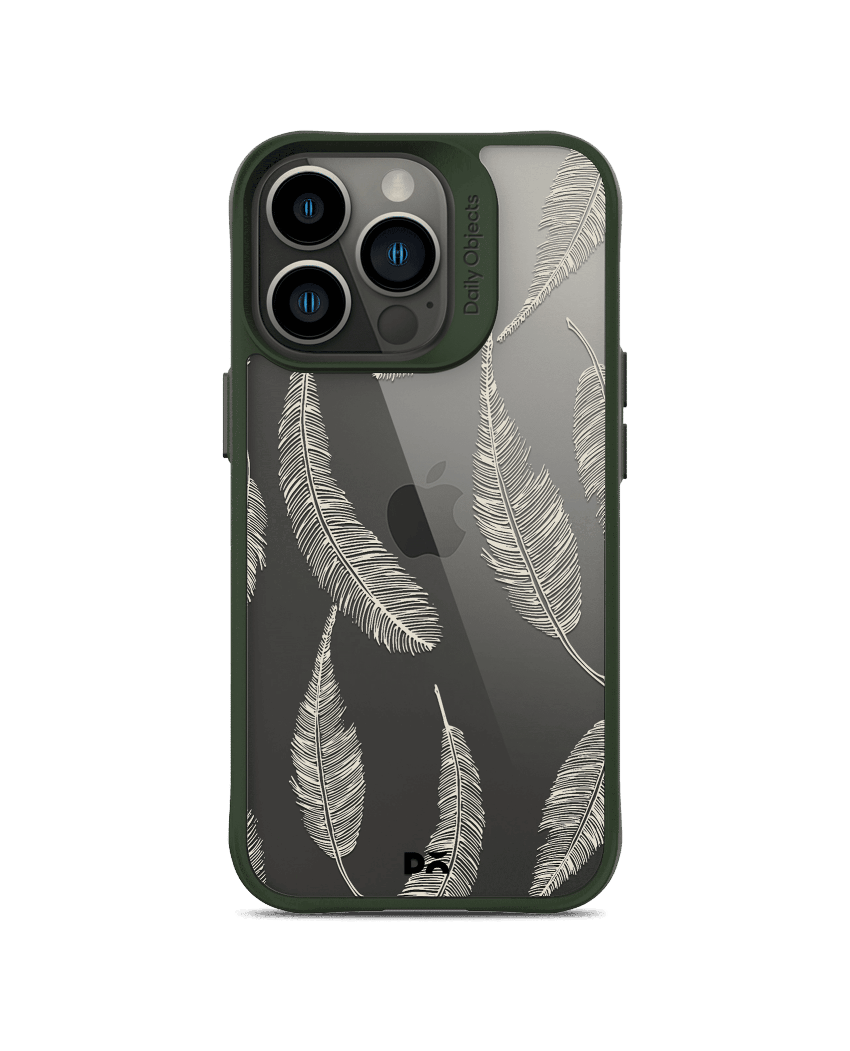 offwhite iphone 13 pro max case