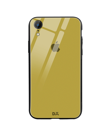 Iphone Xr Glass Covers Buy Apple Iphone Xr Glass Cases Online At Best Price Dailyobjects