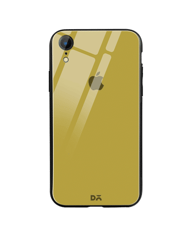 Iphone Xr Glass Covers Buy Apple Iphone Xr Glass Cases Online At Best Price Dailyobjects