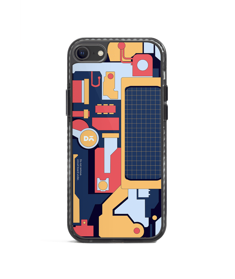 Psp 2025 2 2020