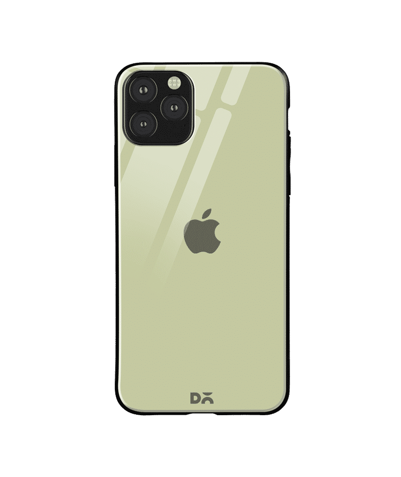 Buy Apple iPhone 11 Pro Max Covers & Cases Online in India - Dailyobjects