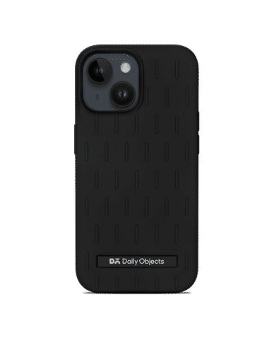 LOUIS VUITTON LV DOTS LOGO ICON iPhone 14 Pro Max Case Cover