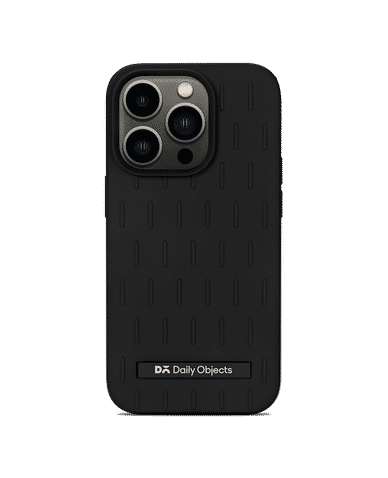 LOUIS VUITTON LV YELLOW PATERN ICON LOGO iPhone 14 Pro Case Cover