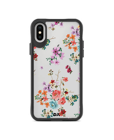 7 Best Clear Cases For iPhone XS Max