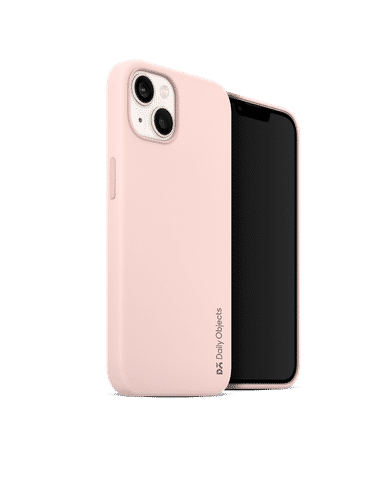 Nimbus Phone Case Cover For iPhone 13 Pro Max  Iphone 13 Pro Max Covers &  Cases Online in India