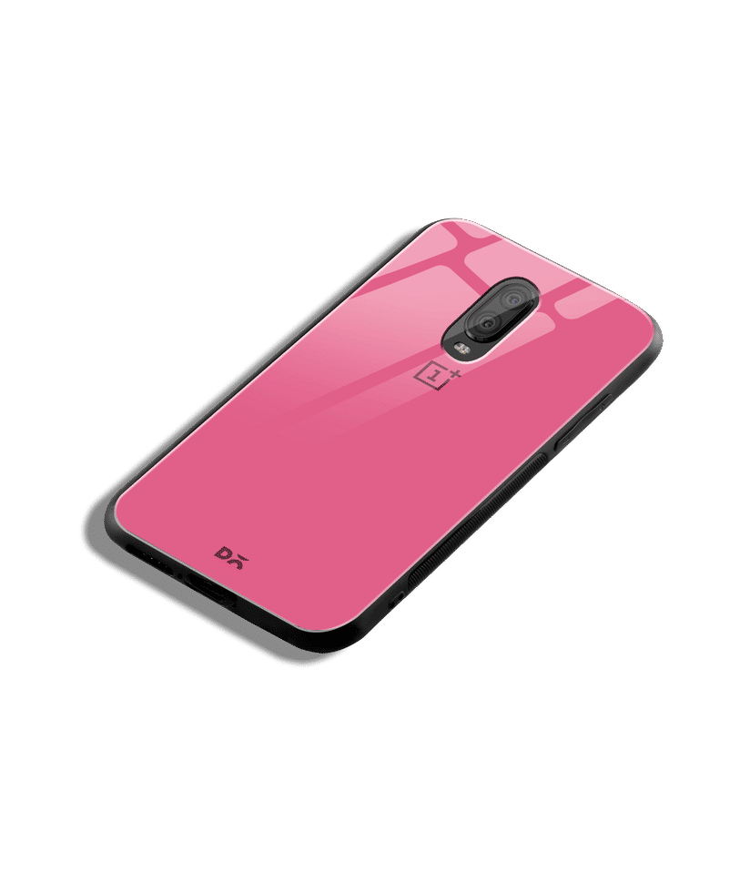 Alhudapk Com Original Oneplus 7t Case Www Alhudapk Bisexual Clear - Main Image