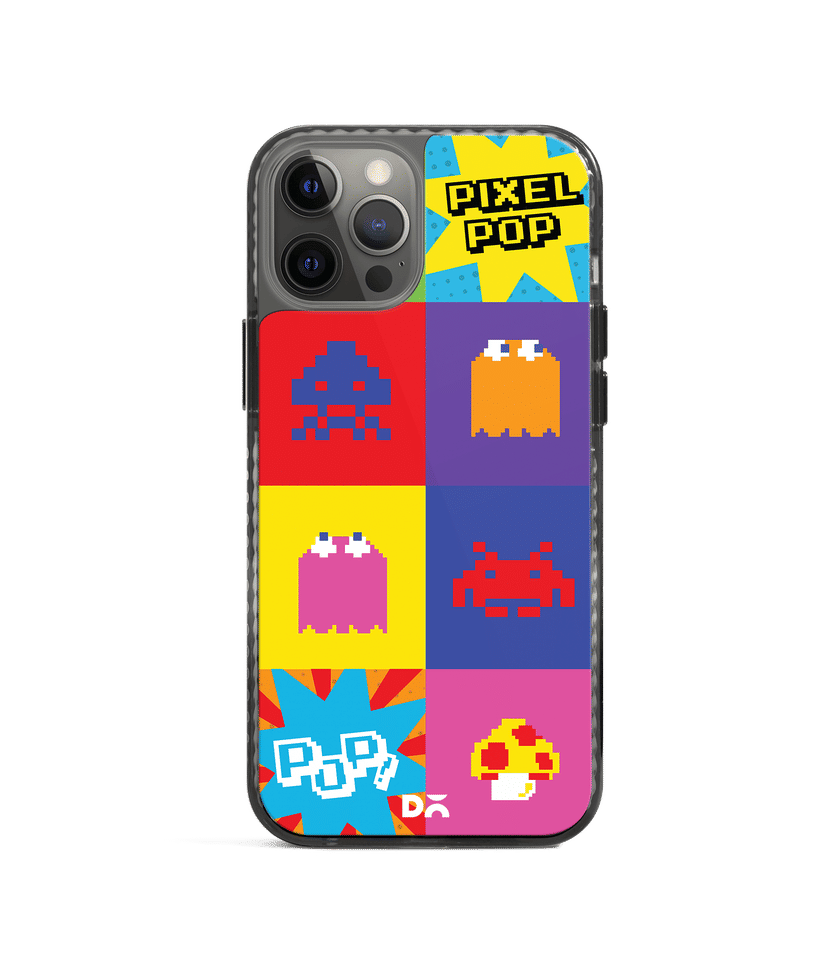 nobita chan専用】Apple iPhone 12 Pro Max nobita chan専用】Apple