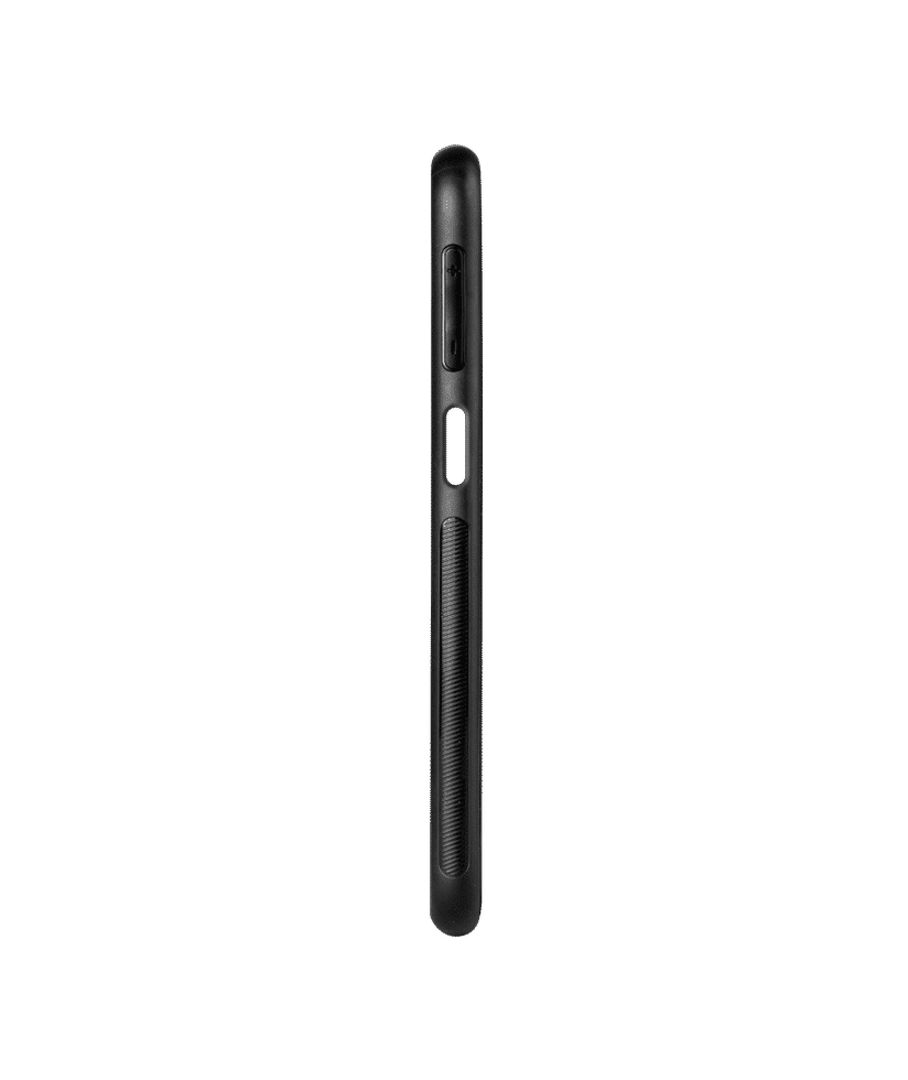 Playground Gradient Glass Case Cover For Samsung Galaxy M53