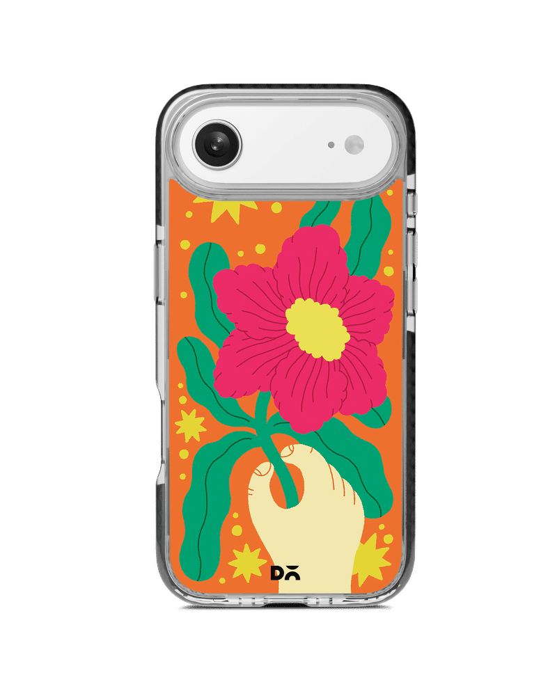 Pot Pluck Stride 2.0 MagSafe Case Cover For iPhone Air
