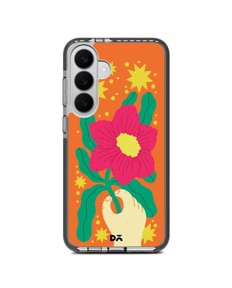 Pot Pluck Stride 3.0 Magnetic Case Cover For Samsung Galaxy S26 Plus