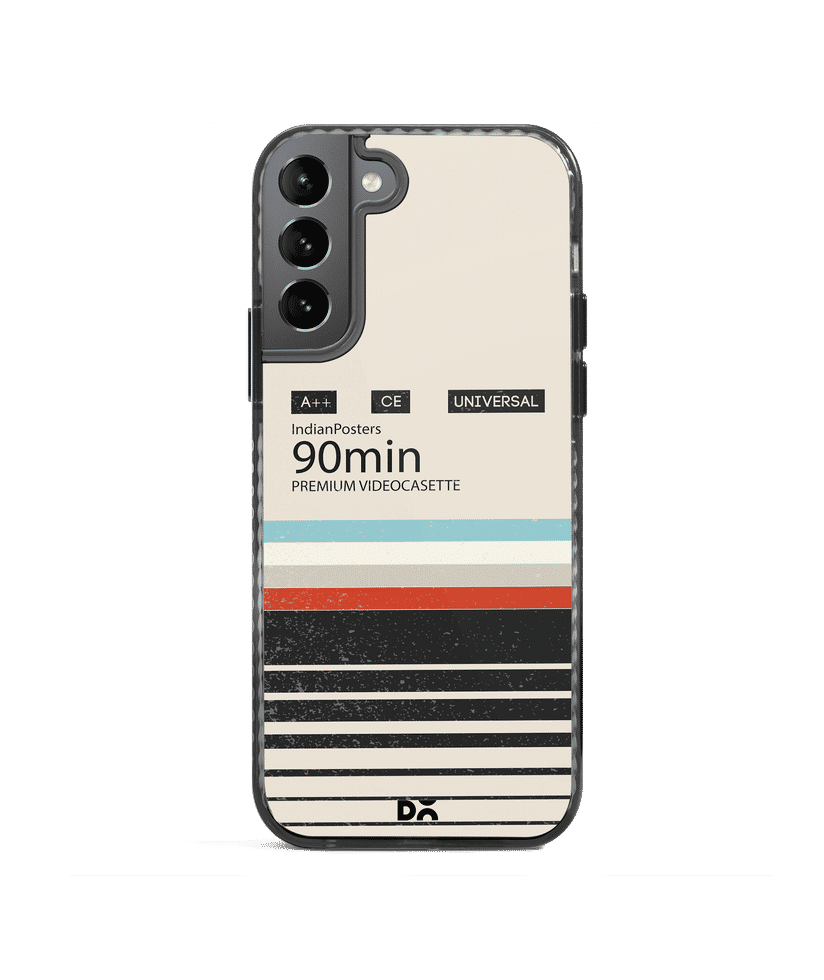 Cdg phone case shop authentic