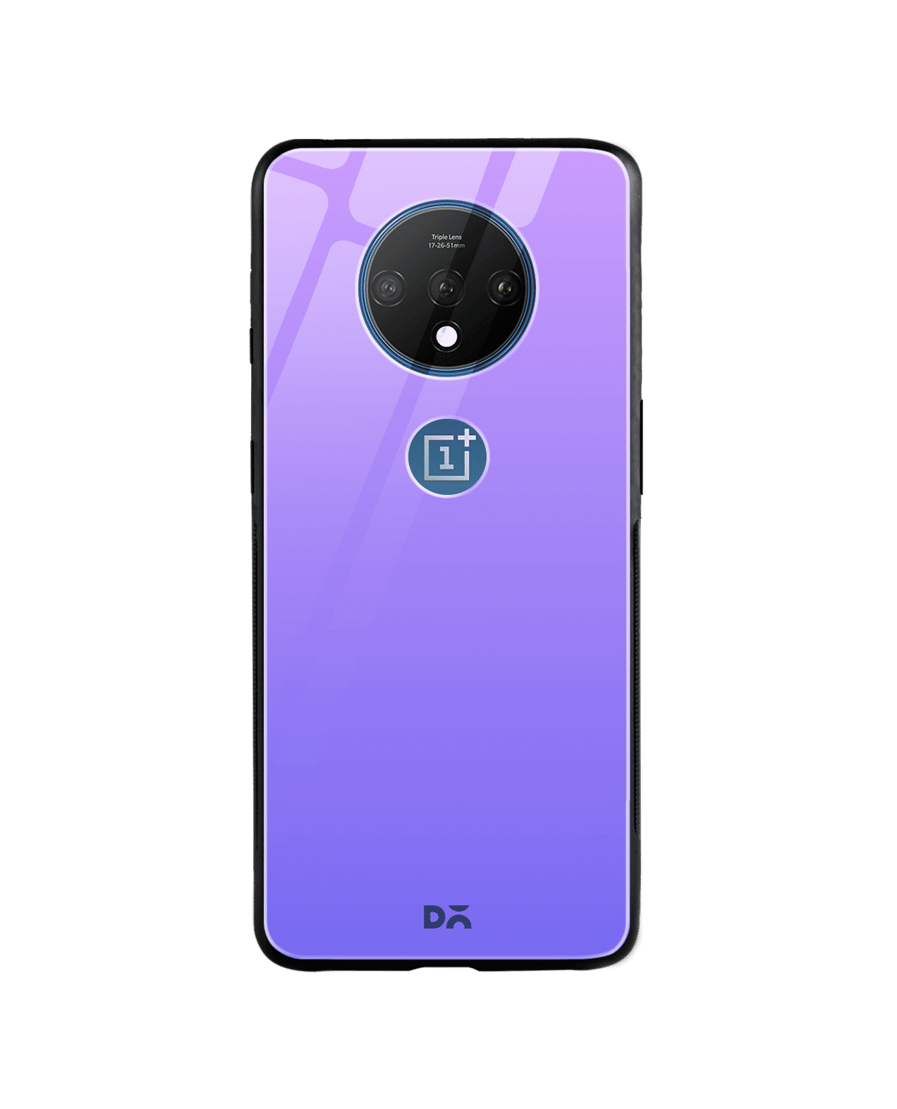 zoom lens for oneplus 7t