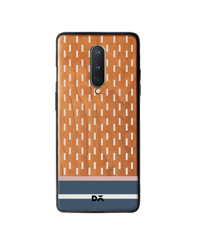 Oneplus 8 Covers Buy Oneplus Oneplus 8 Cases Online At Best Price Dailyobjects