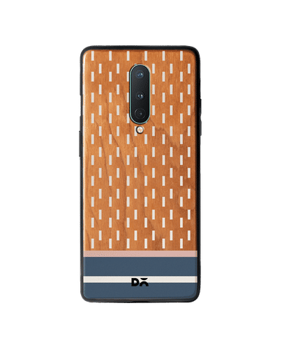 Oneplus 8 Covers Buy Oneplus Oneplus 8 Cases Online At Best Price Dailyobjects Oneplus 8 Covers Buy Oneplus Oneplus 8 Cases Online At Best Price Dailyobjects