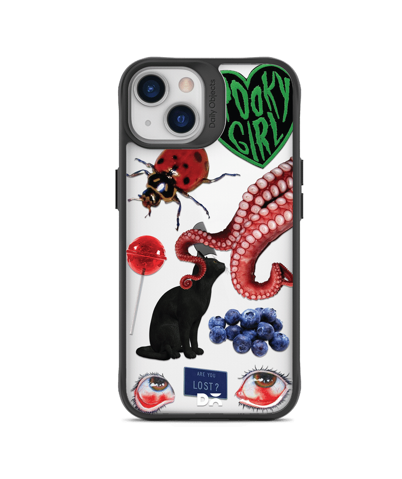 Buy iPhone X Case Gucci Online In India -  India
