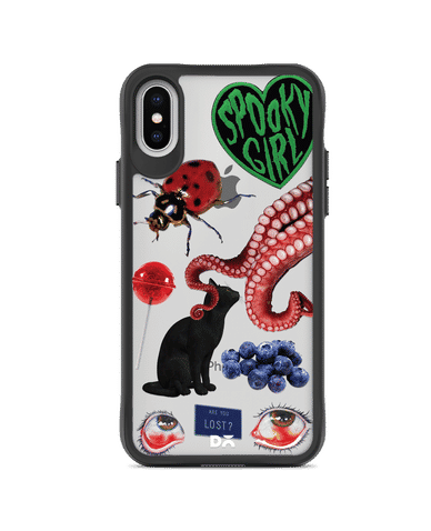 Armani iphone xs max case store