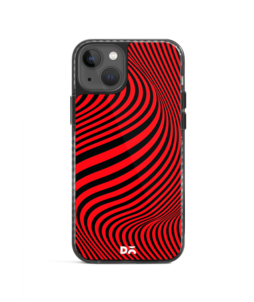 Pewdiepie outlet phone case