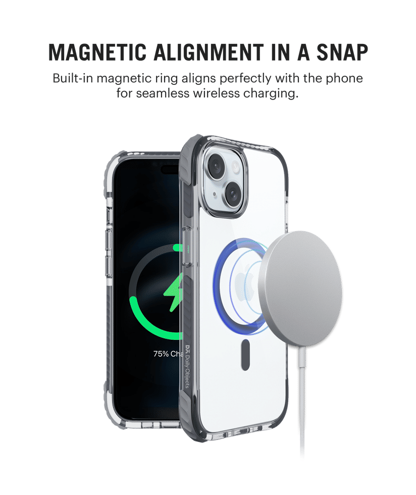 My Iphone Flashing Flashing Apple Logo On Apple Watch Iphone