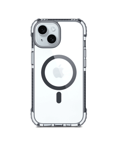 Reflex MagSafe Shield Case Cover For iPhone 15 Plus