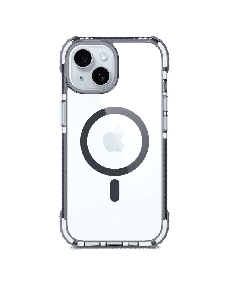 Reflex MagSafe Shield Case Cover For iPhone 15 Plus