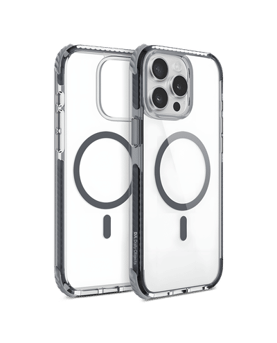 Reflex MagSafe Shield Case Cover For iPhone 15 Pro Max
