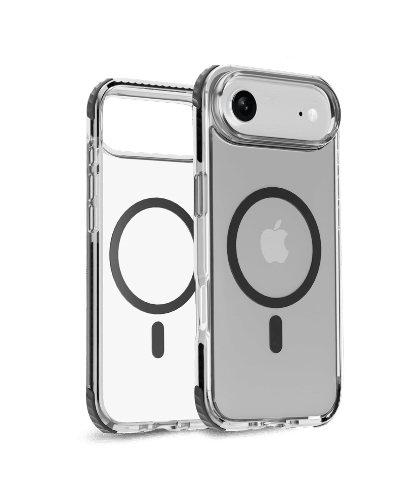 Magsafe Shield Phone Cover Nillkin Super Frosted Shield Pro