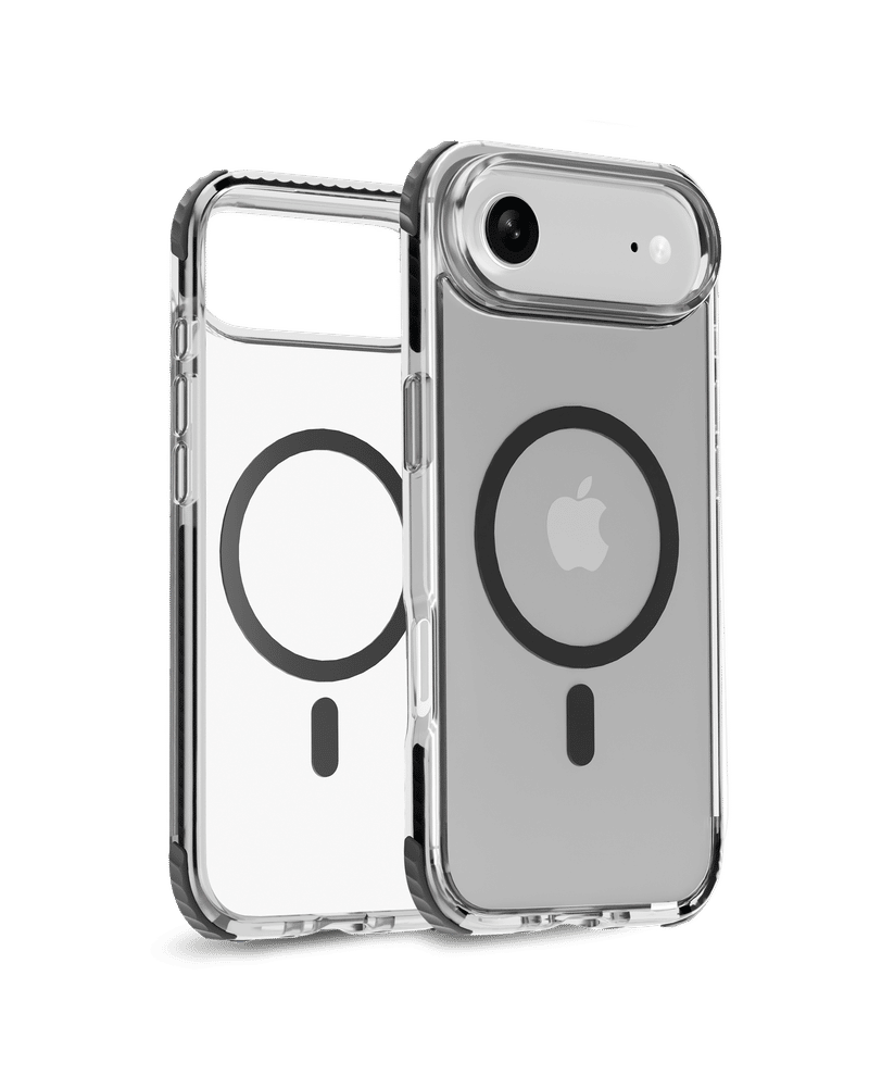 Reflex MagSafe Shield Case Cover For iPhone Air