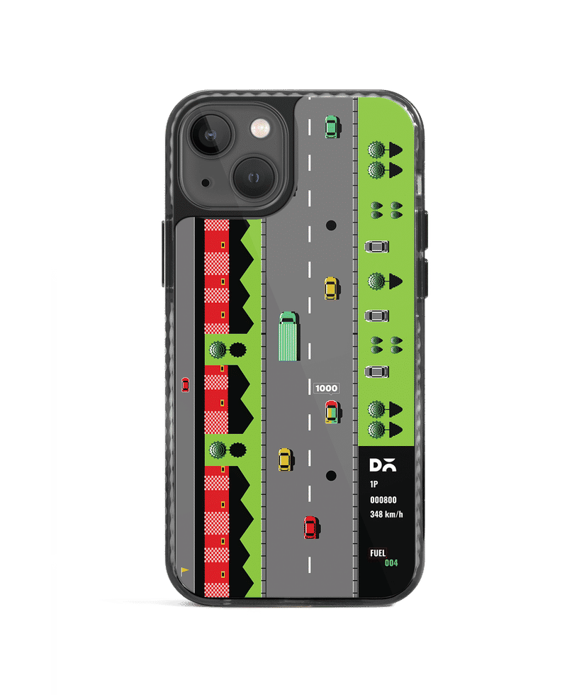 Buy cell phone cases online on sale